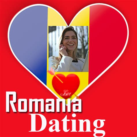 romanian dating app|Online